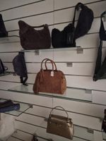 VENTE EN UN SEUL LOT (photo 2)