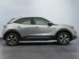 2020 nissan cx - hr suv for sale in the united