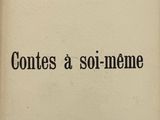 Photo 2/3 du lot