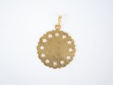 Photo 2/2 du lot