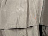 a close up of a jacket on a mannequin mannequin mannequin mannequin mannequin mannequin mannequin mann