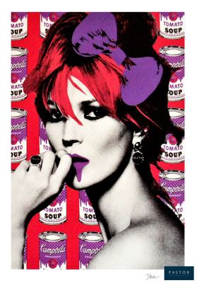 Andy Warhol, Andy Warhol, Andy Warhol, Andy Warhol, Andy Warhol, Andy Warhol, Andy Warhol, Andy Warhol