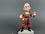 figurine Dragon Ball Son Goku - Dragon Ball