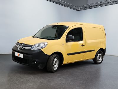 Renault Kangoo Express 1.5 Dci 75 Energy E6 Generique / N°:1…