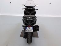 LIEU DE STOCKAGE : Beauvais Web - BMW - C650 SPORT - ES - Mi… (photo 4)