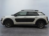 citroen c4 aircross 1 6 turbo diesel flex 5p
