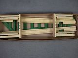 Photo 4/5 du lot