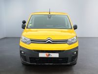 CITROEN BERLINGO VAN M 650 BLUEHDI 130 S&S EAT8 CLUB / N°:MV… (photo 6)