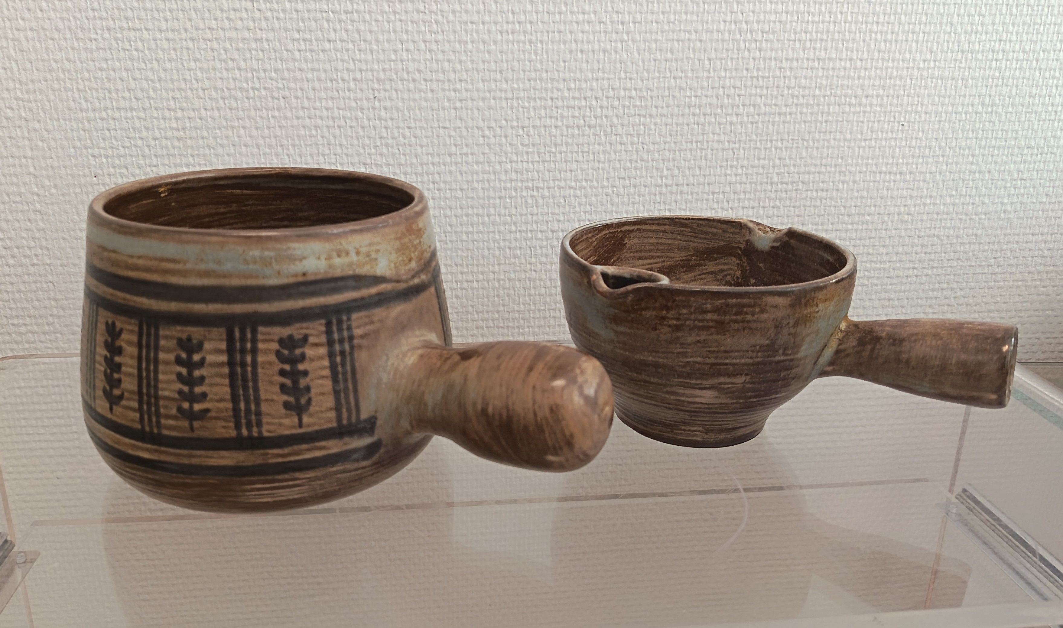 Objets d'art & Curiosités