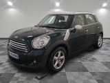 mini cooper countryman 1 6 cooper countryman 1 6 cooper countryman 1 6 cooper countryman 1 6 cooper countryman