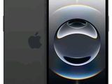 apple iphone 11 pro 64gb space gray
