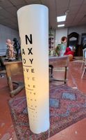 Jean Charles de CASTELBAJAC pour ligne Roset Onpax, lampadai… (photo 3)