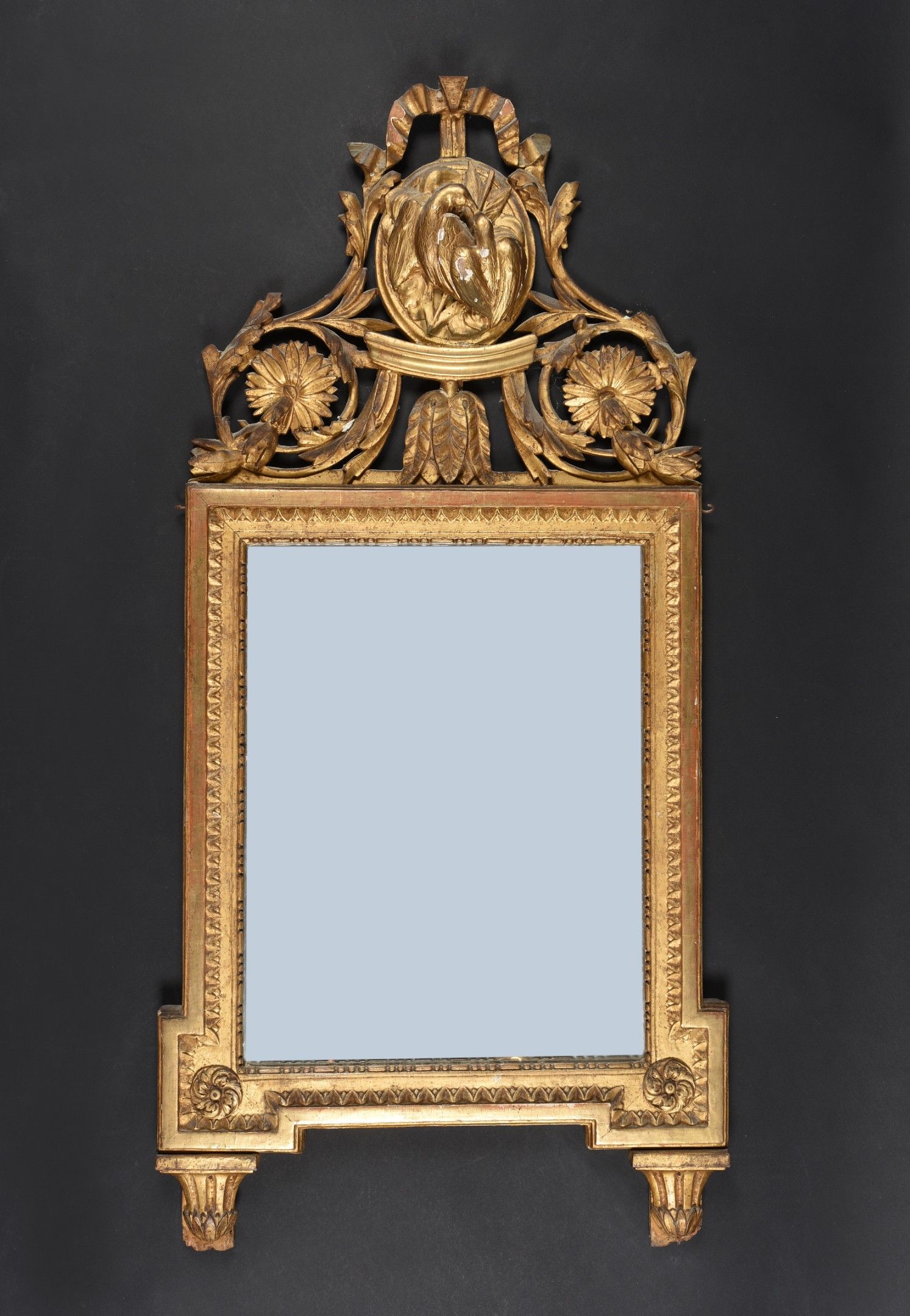 Objets d'art & Curiosités