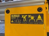 a close up of a sign on the side of a building