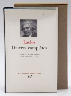 an old book with a picture of a man on the cover