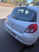 RENAULT CLIO (photo 4)