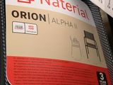 Photo 29/48 du lot
