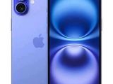 the new iphone 11 is here to be launched in india