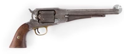 a colt colt colt colt colt colt colt colt colt colt colt colt colt colt colt colt colt colt colt colt colt colt colt colt colt colt colt colt colt colt colt colt colt colt colt