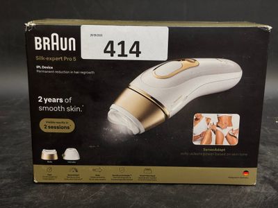 braun braun braun braun braun braun braun braun braun braun braun braun braun braun braun braun braun braun braun braun braun
