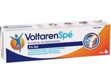 voltaren spe dentpaste dentpaste gel 75ml