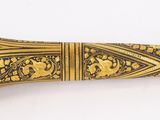 Photo 4/4 du lot