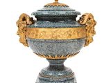 Photo 1/5 du lot