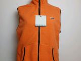 un gros plan sur un gilet orange porté par un mannequin, mannequin, mannequin, mannequin, mannequin, mannequin, mannequin, mannequin, mannequin, mannequin, mannequin, mannequin, mannequin, mannequin, mannequin, mannequin, mannequin, mannequin, mannequin, mannequin, mannequin, mannequin, mannequin, mannequin, mannequin, mannequin, mannequin, mannequin, mannequin, mannequin, mannequin, mannequin, mannequin, mannequin, mannequin, mannequin, mannequin, mannequin, mannequin, mannequin, mannequin, mannequin, mannequin,