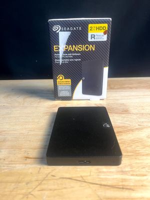 un externe externe externe externe externe externe externe externe externe externe externe externe externe externe externe externe externe externe externe externe externe externe externe externe externe externe externe externe externe externe externe externe externe externe externe externe externe externe externe externe externe externe externe externe externe externe externe externe externe externe externe externe externe externe externe externe externe externe externe externe externe externe externe externe externe externe externe externe externe externe externe externe externe externe externe externe externe externe externe externe externe externe externe externe externe externe externe externe externe externe externe externe externe externe externe externe externe externe externe externe externe externe externe externe externe externe externe externe externe externe externe externe externe externe externe externe externe externe externe externe externe externe externe externe externe externe externe externe externe externe externe externe externe externe externe externe externe externe externe externe externe externe externe externe externe externe externe externe externe externe externe externe externe externe externe externe externe externe externe externe externe externe externe externe externe externe externe externe externe externe externe externe externe externe externe externe externe externe externe