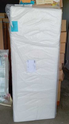 Meral Literie, matelas compatible lit électrique, modèle Rel…
