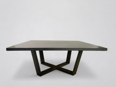 Antonio CITTERIO (1950) pour B&B Italia MAXALTO.