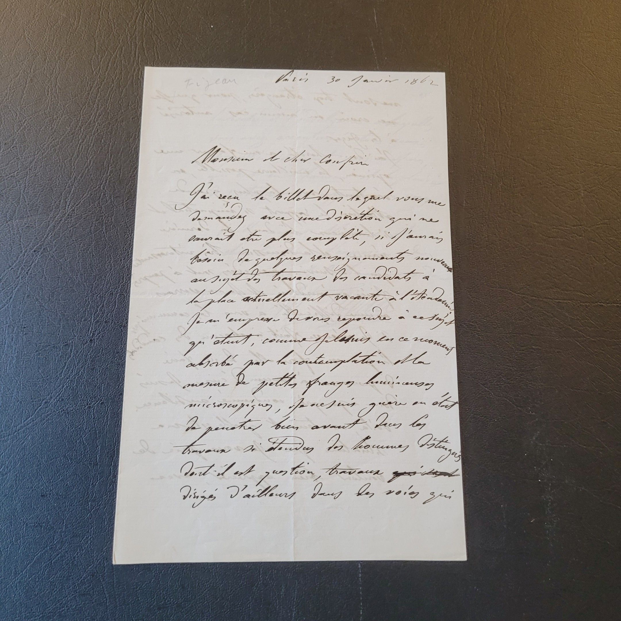 Objets d'art & Curiosités