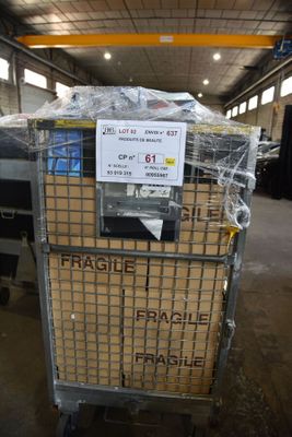 boîtes de fragiles fragiles fragiles fragiles fragiles fragiles fragiles fragiles fragiles fragiles fragiles fragiles fragiles fragiles fragiles fragiles