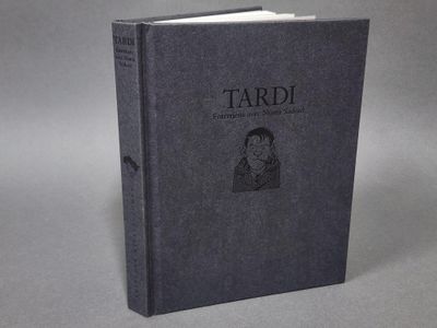 « Tardi » : l'histoire d'une femme qui a changé le monde