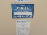 Photo 5/16 du lot