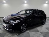 bmw x5 xdrive xdrive xdrive xdrive xdrive xdrive xdrive xdrive xdrive xdrive xdrive xdrive xdrive x