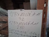 Photo 2/3 du lot
