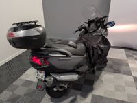 LIEU DE STOCKAGE : Paris Sud - SUZUKI - BURGMAN 650 - AN650 … (photo 3)