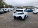a lot of cars parked in a parking lot