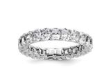 une bague éternité en diamants éternité éternité éternité éternité éternité éternité éternité éternité éternité éternité éternité éternité éternité éternité éternité éternité éternité éternité éternité éternité