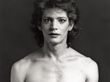 Photo 1/1 du lot