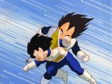 Dragon Ball go go go go go go go go go go go go go go go go go go go go go go go go go go go go go go