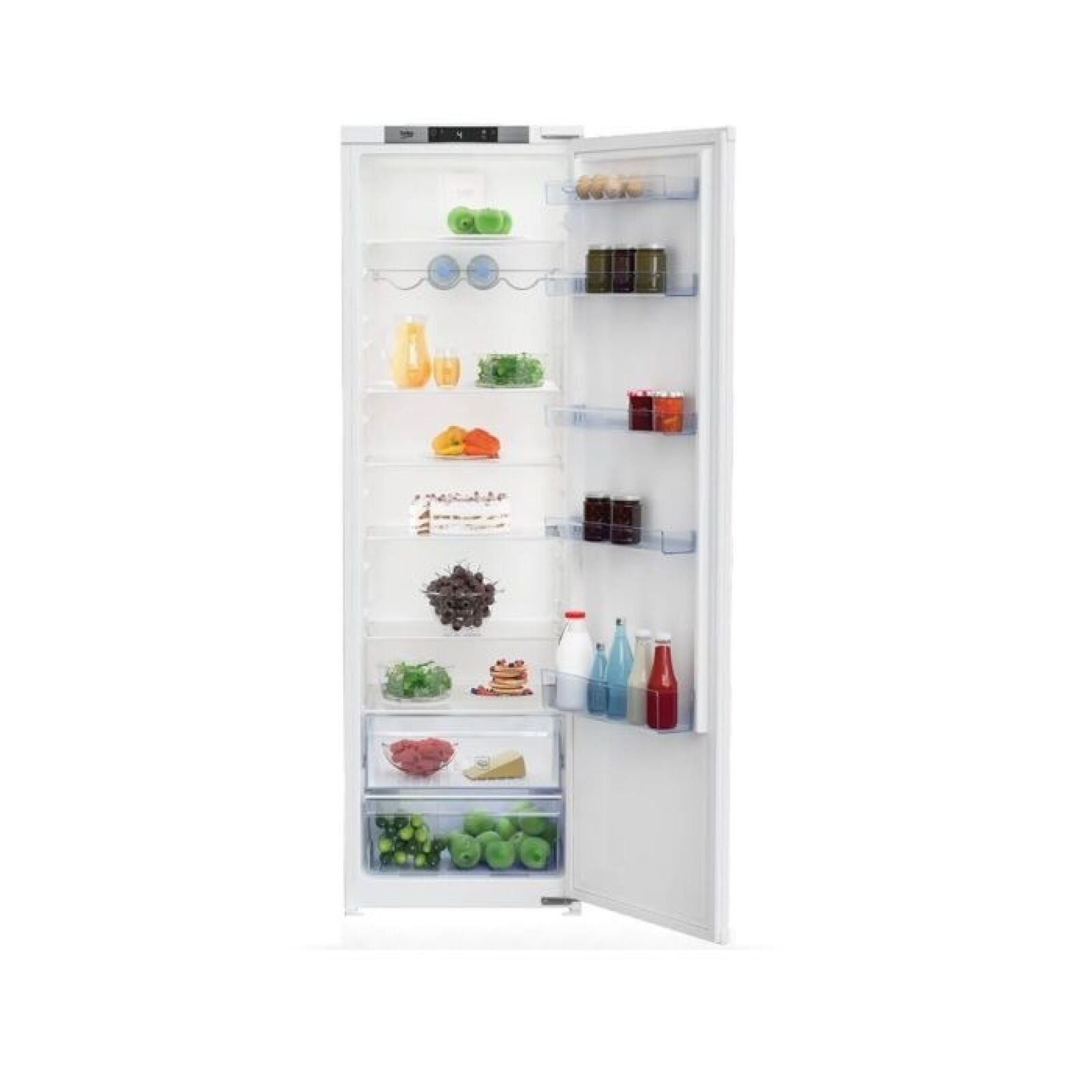 Destockage & Invendus