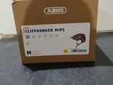 an image of a cardboard box with a picture of a football player on it