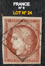 a close up of a stamp with a picture of a woman on it