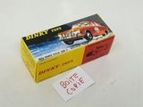 boxed boxed dinky toys, boxed dinky toys, boxed dinky toys, boxed dinky toys, boxed dinky toys, boxed dinky toys, din
