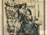 Photo 2/5 du lot