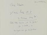 Photo 3/4 du lot
