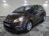 citroen c4 1 0 hdi business 5p