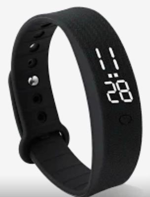 1 smart bracelet seconde main ref smart 142